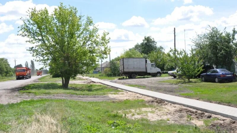 Село Бутырки Воронежская область Репьевский район. Село Бутырки Воронежская область. Бутырки деревня Репьёвский район. Село Бутырки Репьевского района.