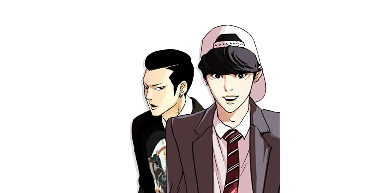 Олли ванг лукизм. Lookism васко. Лукизм короли. Джун гу лукизм. Чжин чан лукизм.