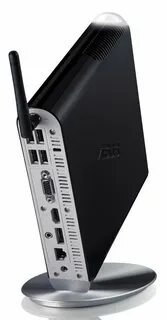 Неттоп asus