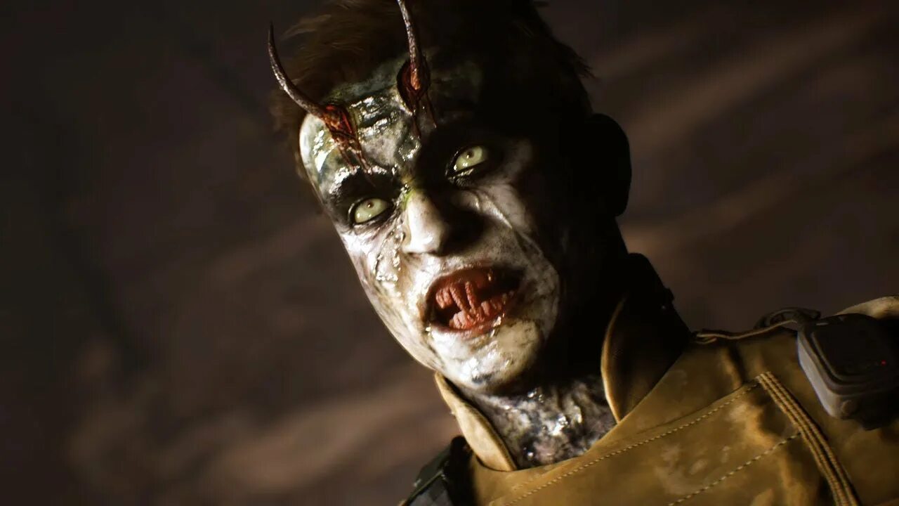 The dark pictures 2025. House of ashes игра. house of ashes джейсон колчик. the dark pictures anthology: house of ashes.