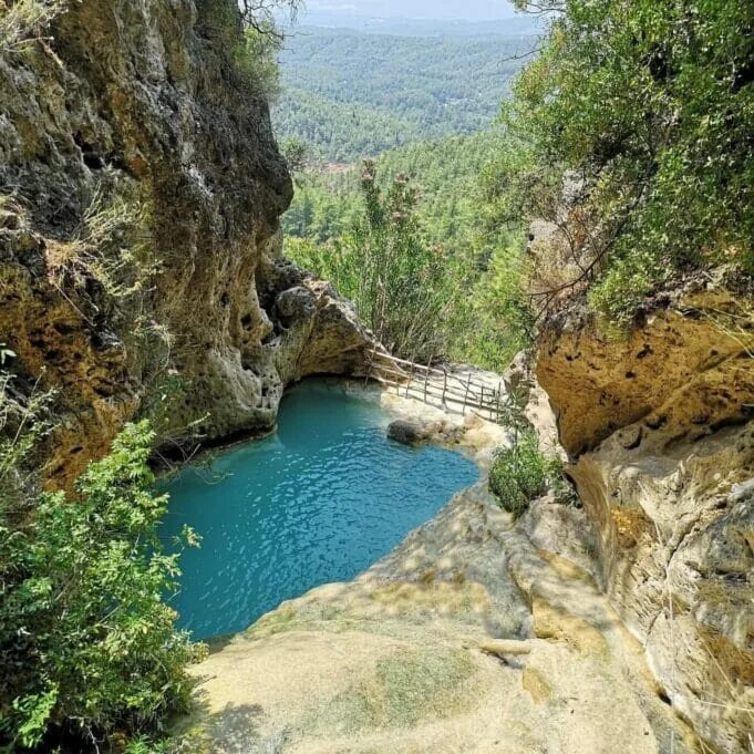 Kral havuzu Анталия. Парк Сарысу Анталия. King Pool Анталия. Анталия сохиллари Серик. Serik antalya