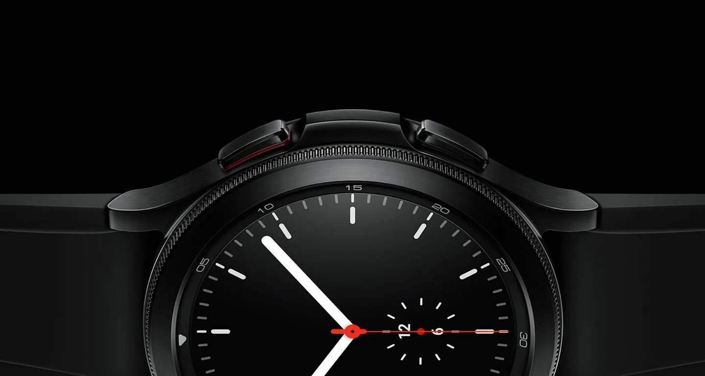 Samsung galaxy watch iphone. Умные часы Samsung Galaxy watch4 Classic 46 мм. Самсунг вотч 4 Классик 42мм. Samsung Galaxy watch 4 Classic 42mm. Samsung Galaxy watch 4 Classic 46mm.
