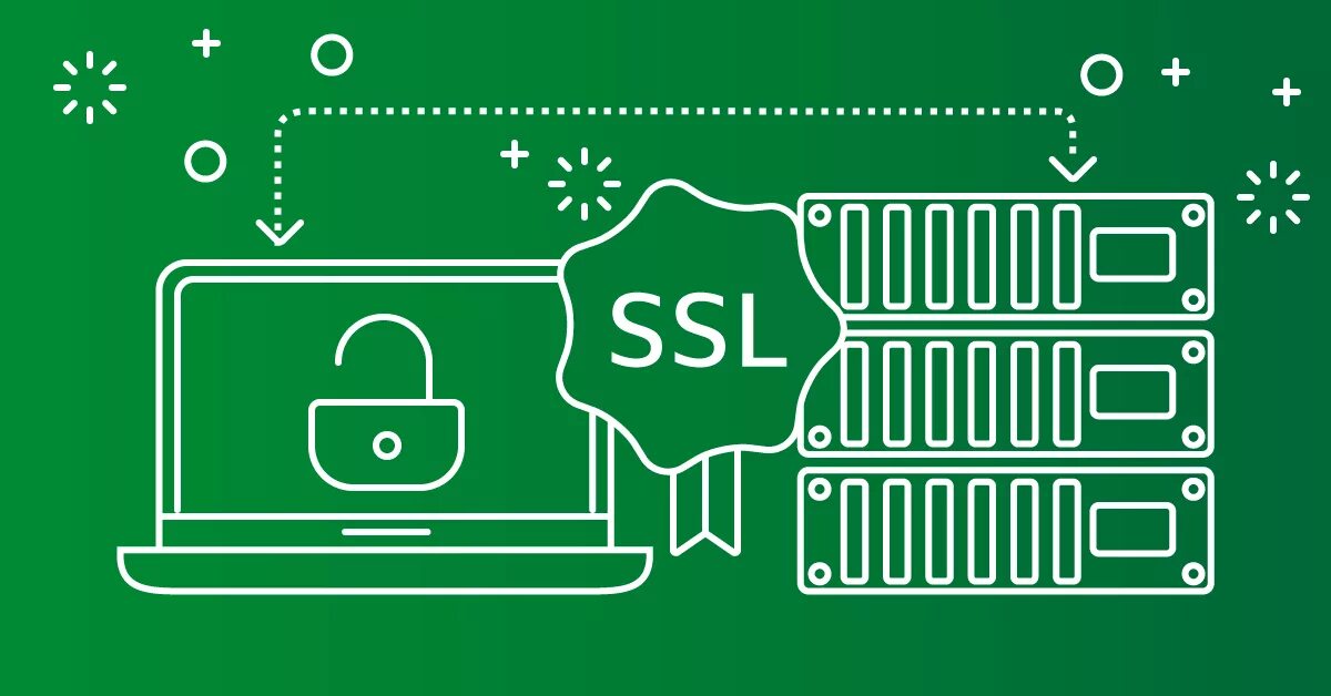 Ssl urls. SSL сертификат. SSL картинка. SSL шифрование. SSL сертификат картинки.