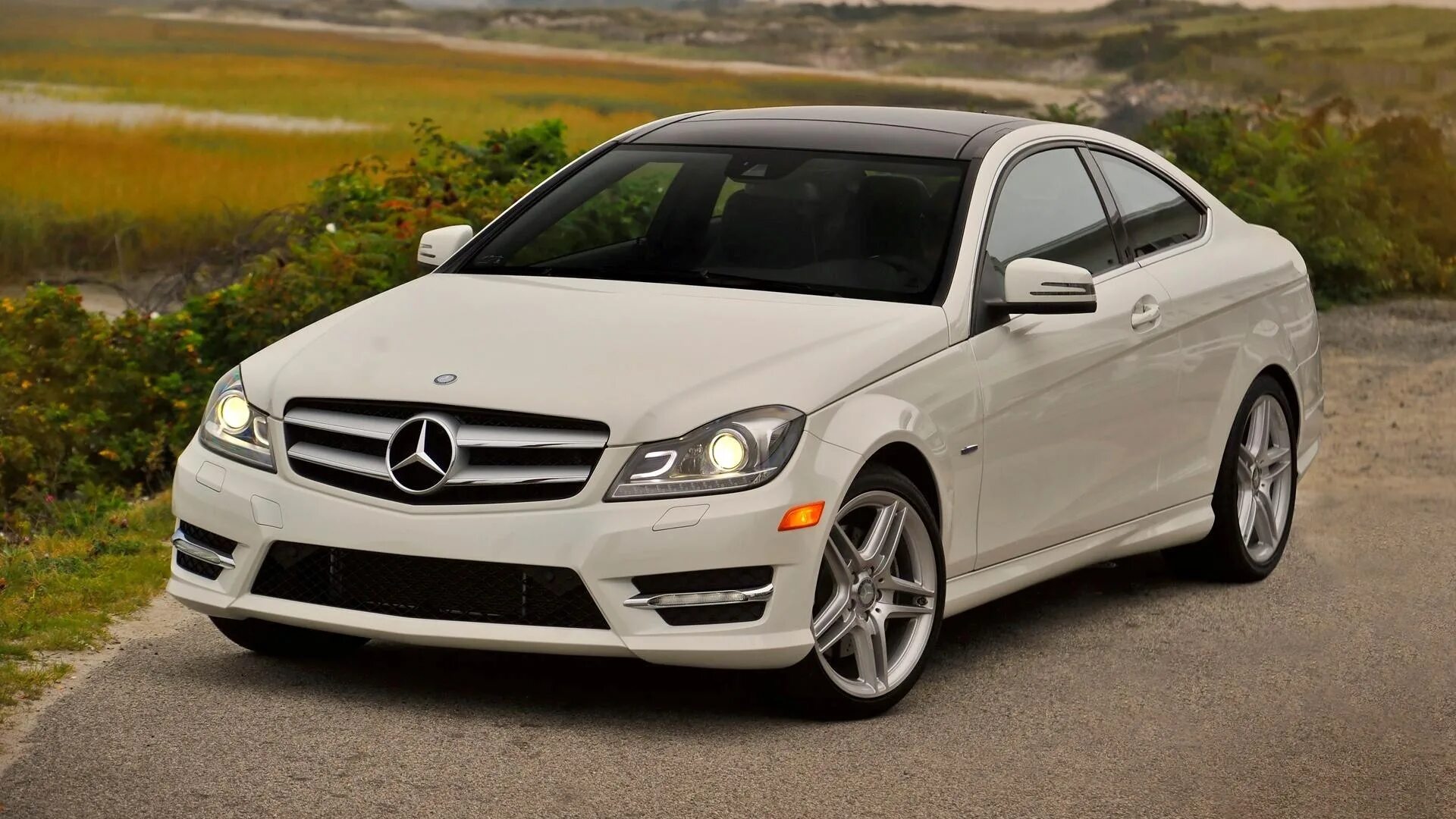 Представлен самый заряженный Mercedes-Benz CLS - Сообщество "DRIVE2 Симферополь 