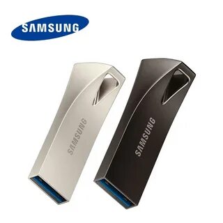 Samsung flash