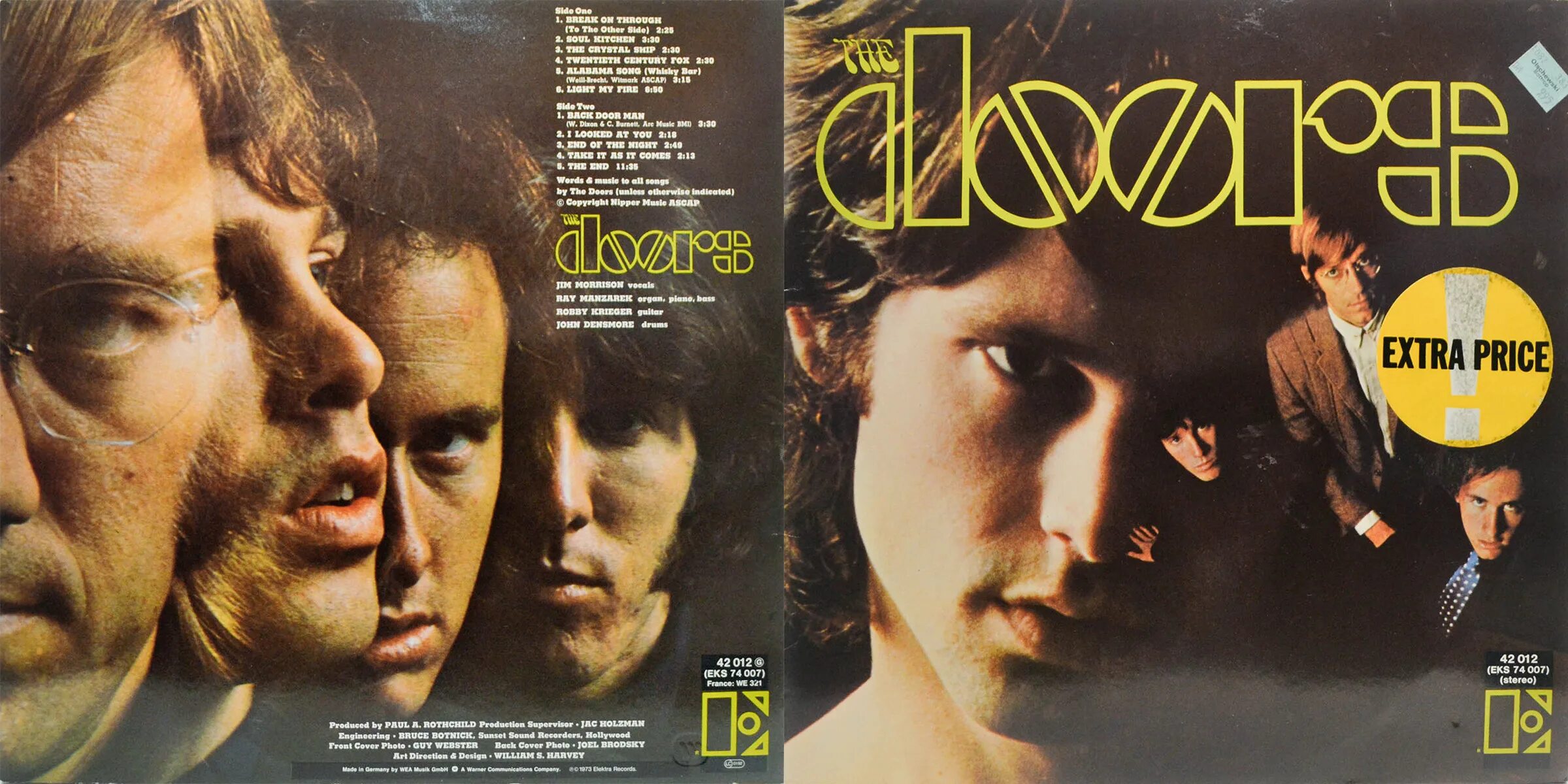 The doors can be to. The Doors 1967. Рок группа the Doors. Пол Ротшильд the Doors. The Doors альбомы.