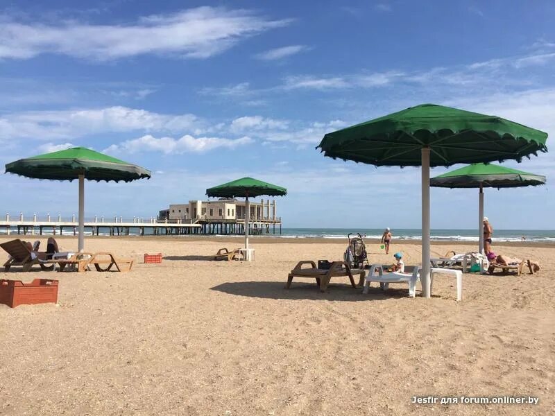 Мардакяны Азербайджан пляж. Пляж Мардакяны Баку. Khazar Golden Beach Мардакян. Пляж Голден Бич Баку. Отдых в азербайджане на море цены 2024