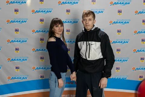 Тренеры спорткомплекса