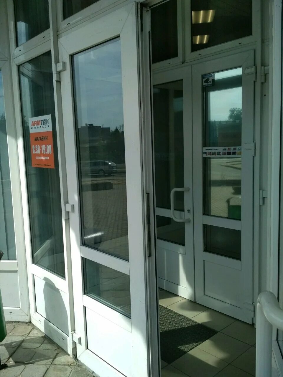 советских пограничников 91 гродно