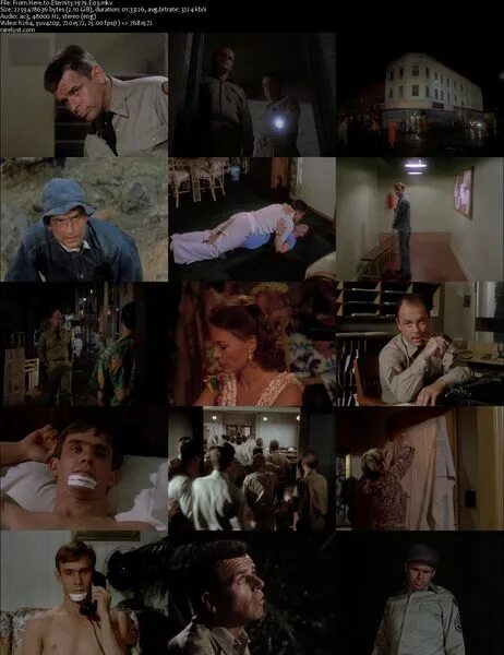 From here to eternity. From here to eternity 1979. from here to eternity книга. 1977 — from here to eternity. смотреть from here to eternity.