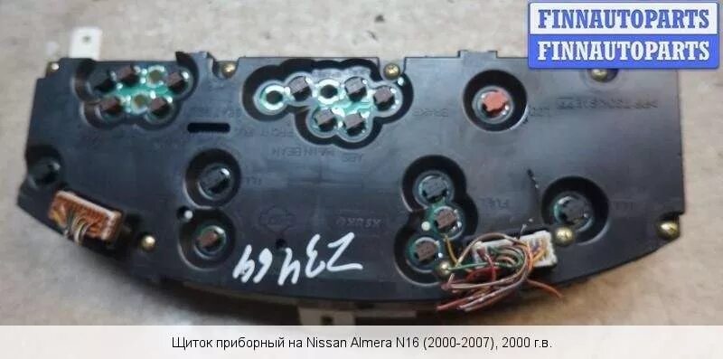 Nissan Almera n16 разъем приборной панели. Альмера n16 распиновка щитка приборов. Almera n16 приборка распиновка. Панель приборов Almera n16 распиновка.