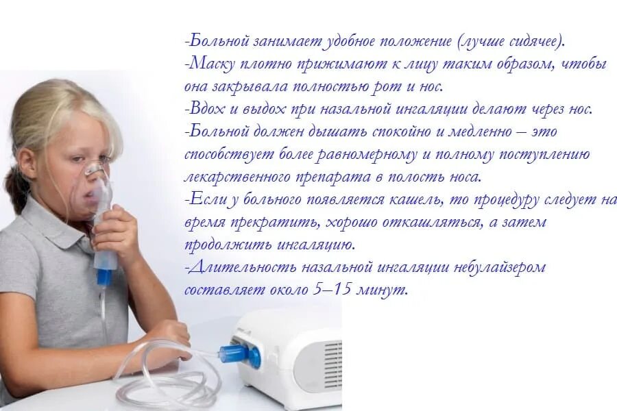 Ингаляции физраствором при какой температуре. Ингаляции при заложенности носа небулайзером. сода для ингаляций в небулайзере. лекарство для ингаляции носа небулайзером. ингаляция носа небулайзером.