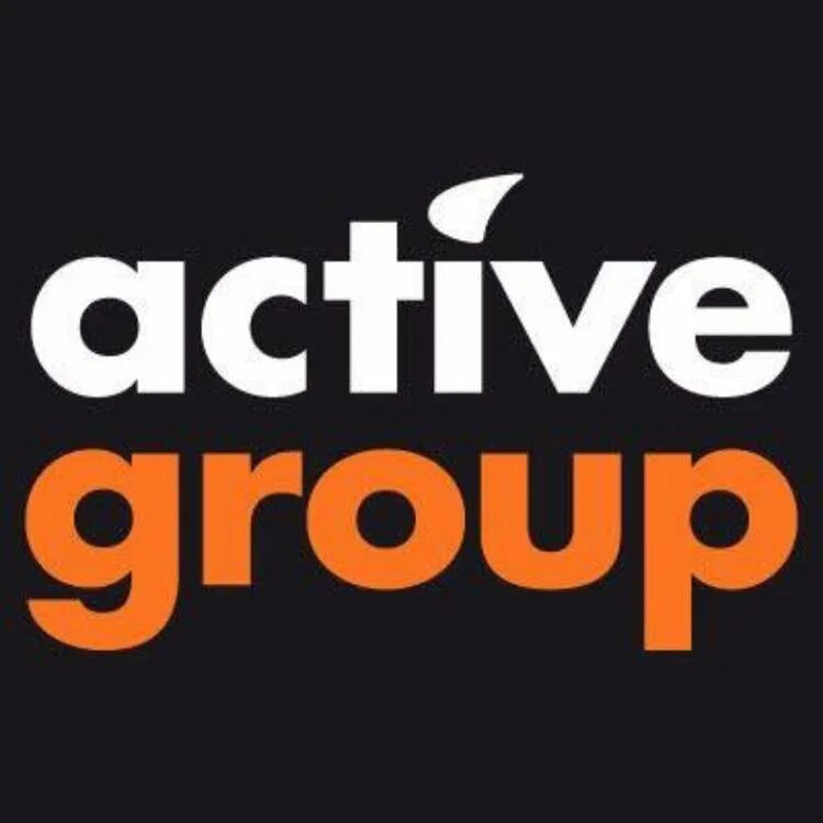 Актив групп. Action Group. Active Group. Active Group лого. Активней в группе.