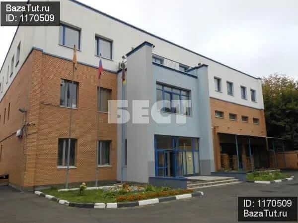 Тихая 24. Москва ул тихая. тихая 24 фатеж. москва, тихая ул., 4.