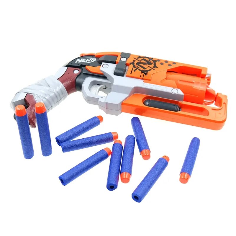 Пули для нерфа. Nerf Элит пули 100. Пули Nerf Blaster. Патроны НЕРФ Элит. Нёрф Элит 2.0 патроны 100 шт.