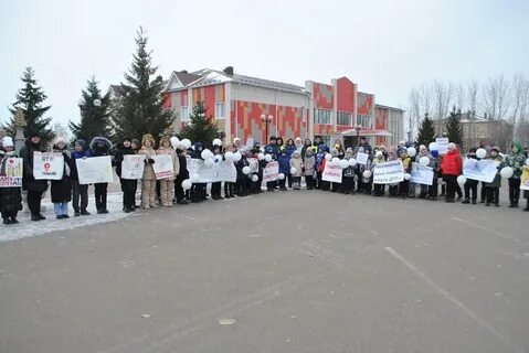 Погода в новошешминске на 30