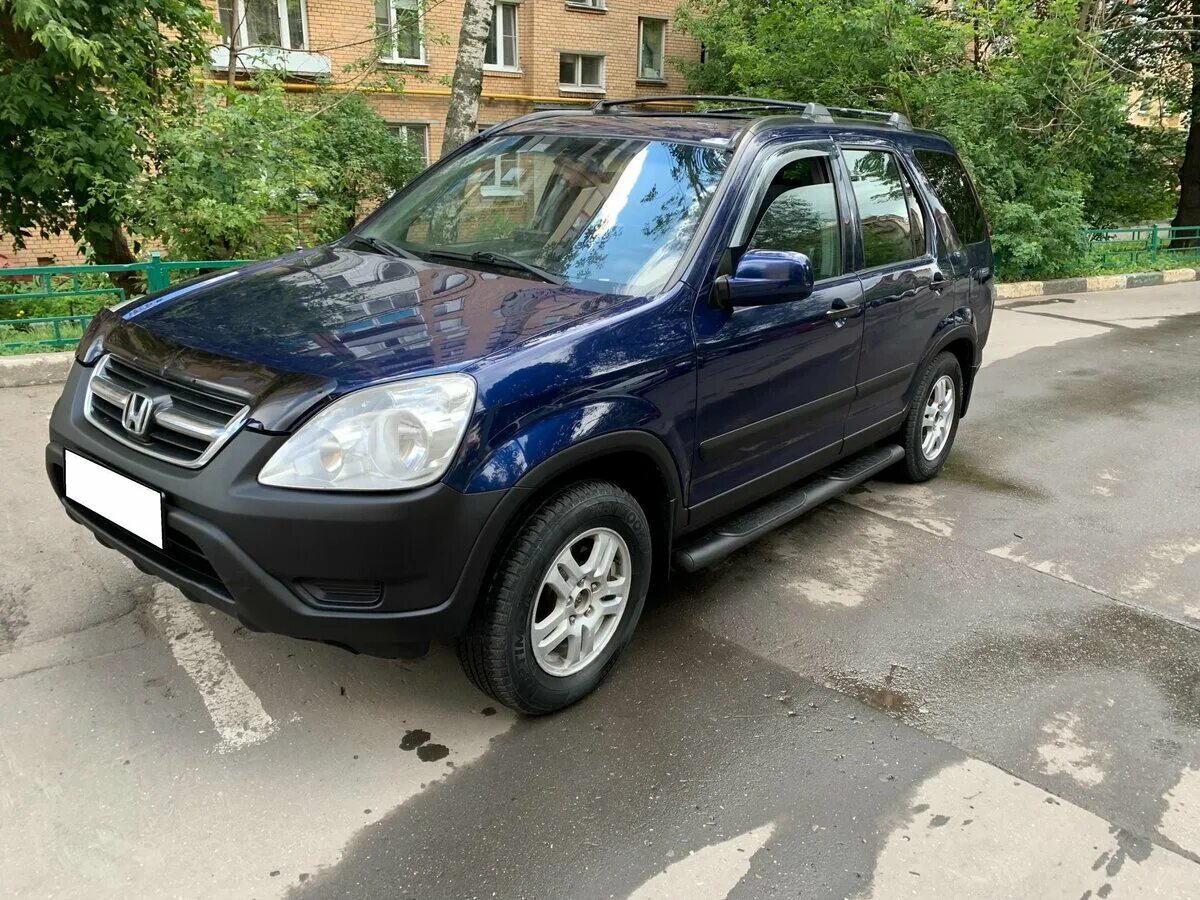 Хонда CRV 2003. Honda CR-V 2003 года. Honda CRV 2 2003. Honda CR V 2 2003. Honda cr v 2003