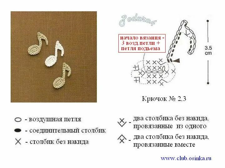 Схема вязания месяца крючком. Вязаный мобиль. Схема вязания шапки крючком для детей. Вязать крючком месяц. Вязание крючком для детей.