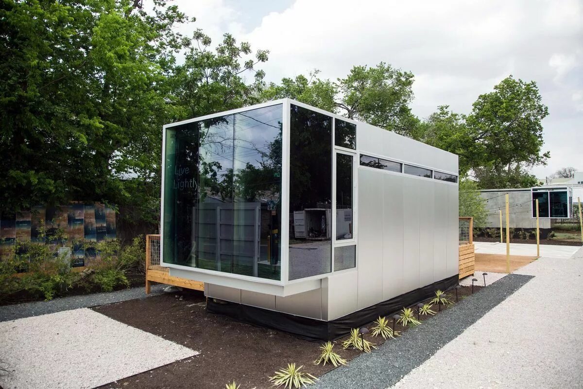 Микро дом. Префаб prefab технология. тини хаус матриярви. модульный дом тини хаус. микродом diogene.
