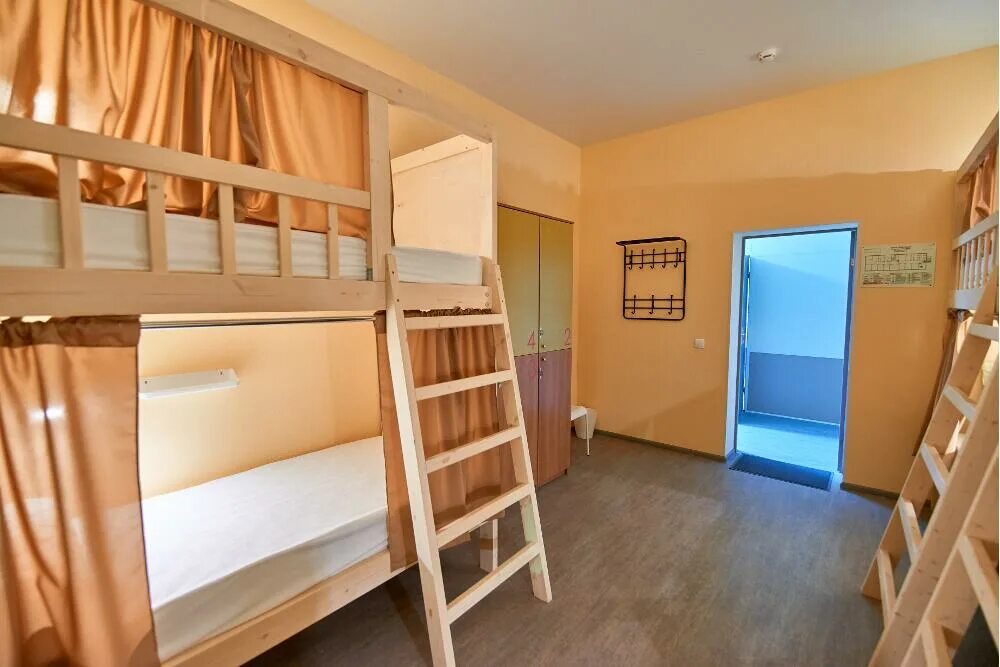 нормы по душевым в общежитиях. хостел петровка 38. хостел проект. хостел на 6 человек. хостесы в гостиницах сша.