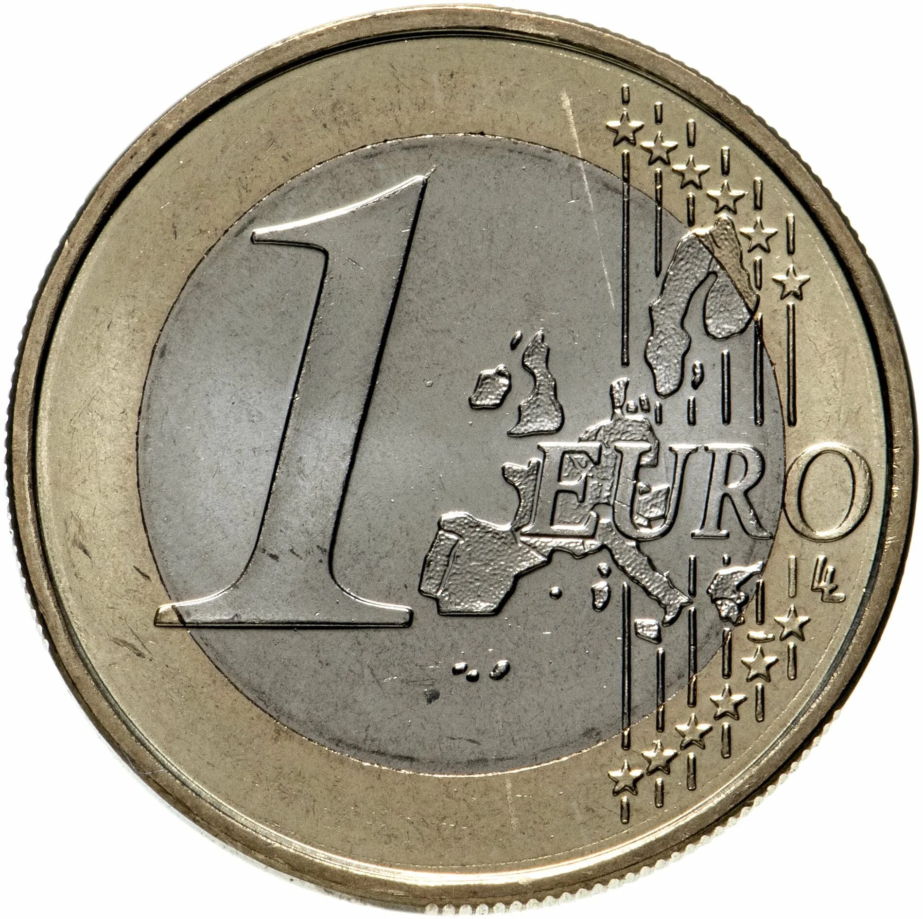 5 85 в рублях. 1 Евро 2006 Ватикан. 1 Евро монета. Монета 1 евро 2002 год. 1 Евро Испания 2002.