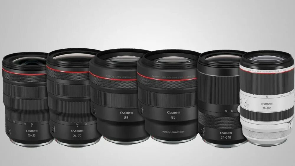 Canon 50mm 1. Canon 50mm f1. Хорошие объективы ef. Canon 85mm 1. Canon 135mm f/2.