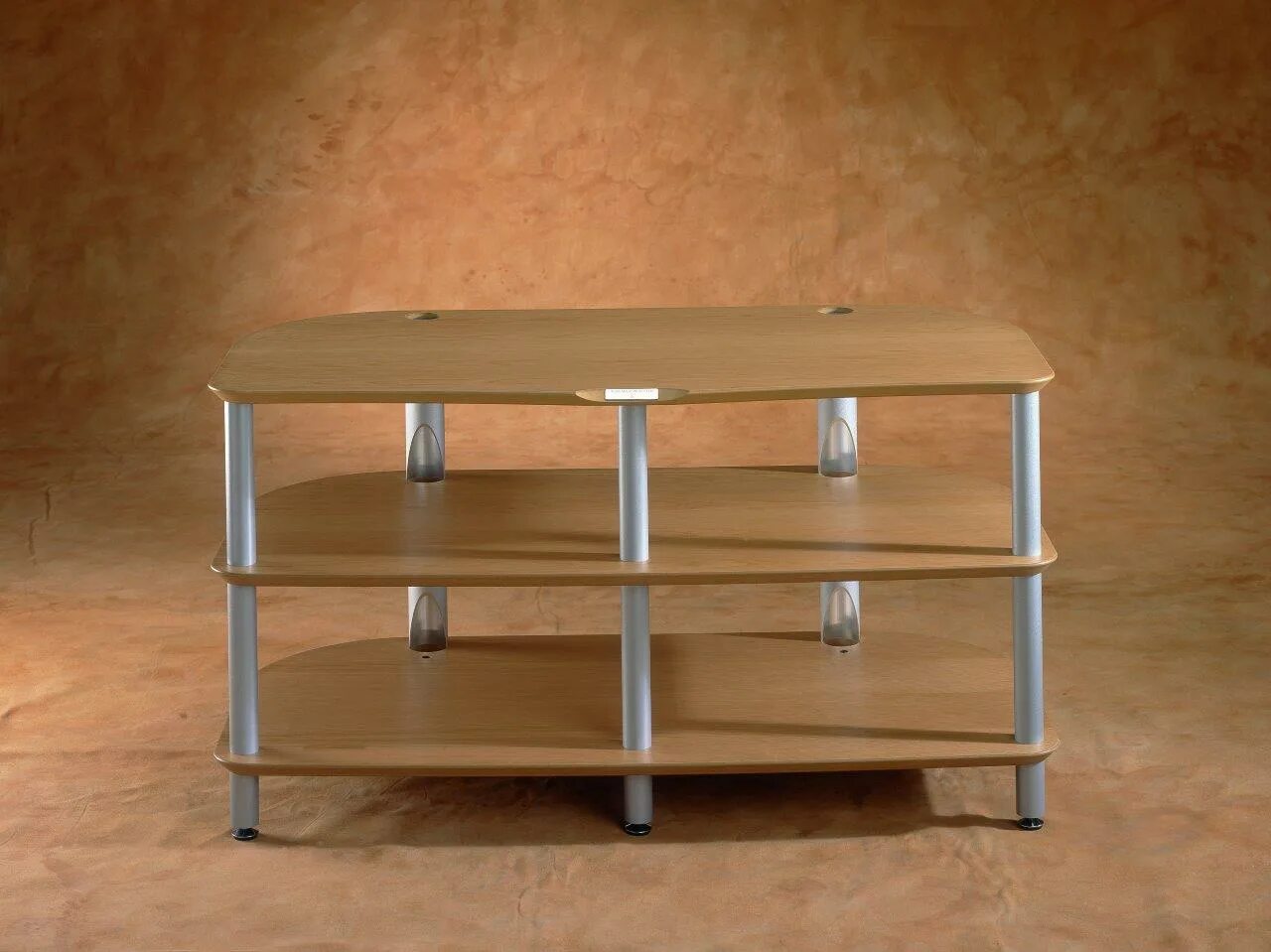 Baby audio - parallel aggressor. Аппаратура на стойках audio magic. Аппаратурная стойка audio magic. Аудио редакторы список. Baby audio.