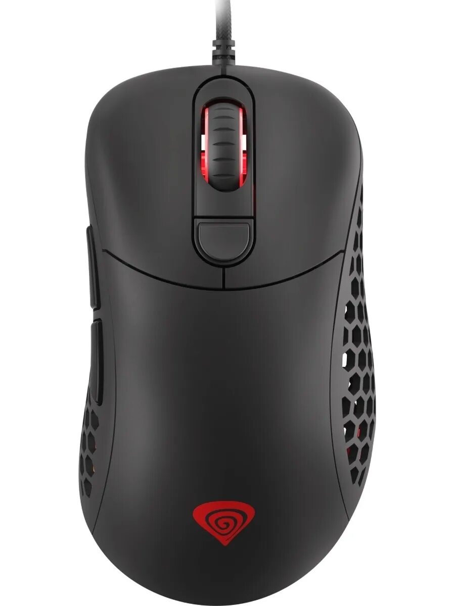 Мышь ardor gaming edge. Mouse Genesis Krypton 770 (NMG-1163). Genesis 800. Arozzi Favo Black Grey. Genesis Xenon 800.