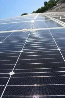 6 solar