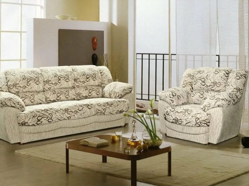 диван рейн пинскдрев. диван прима м1. диван мартин ами. интернет магазин диванов с доставкой по беларуси. диван модульный лагуна винцент в спб.