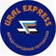 Ural express