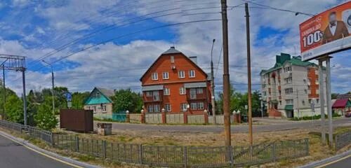 Пер спортивный индекс. Спортивный переулок дом 14. Лыбедь 2 стадион. Спортивный переулок 16 тверь. Спортивный переулок тверь 1а на карте.