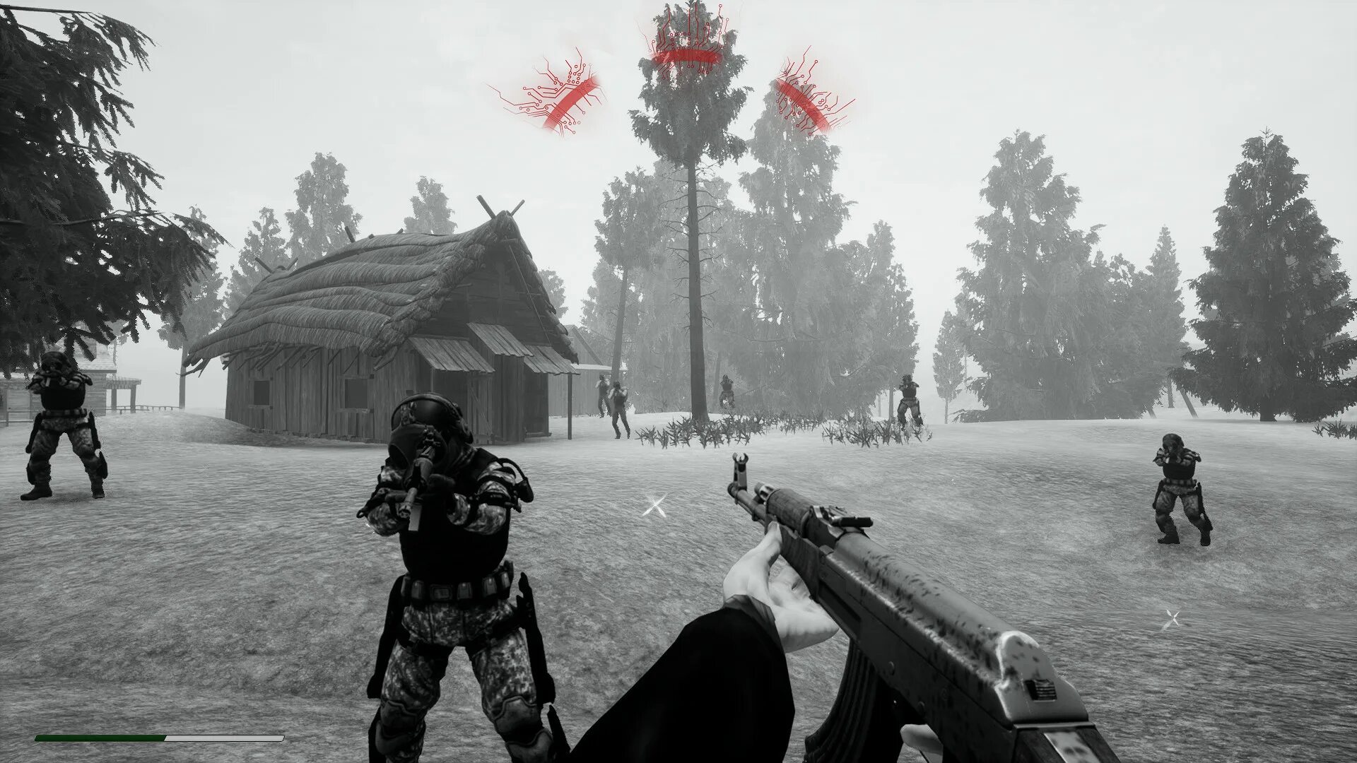 Игра медаль хонор. Call of duty 2 big red one ps2. Игра 02 07. 2 сорванные башни гоблин. Army of two the devil's cartel ps3.