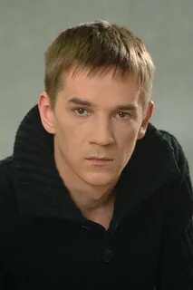 Русский актер фото и имя фамилия