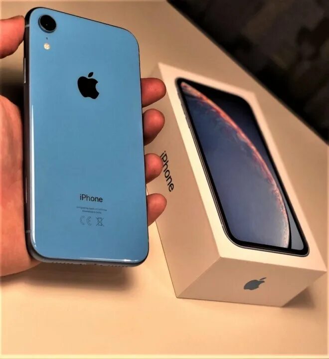 Iphone xr голубой. Iphone xr 64gb blue. Iphone xr синий. Iphone xr blue. Iphone xr синий.