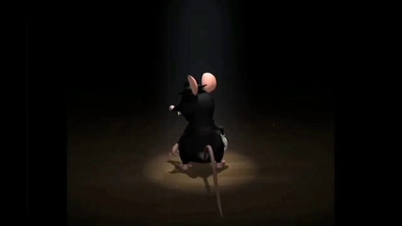 Танцующая черная крыса. Песня крыса. Композиции с крысами. Песня крыса. R&крыса.