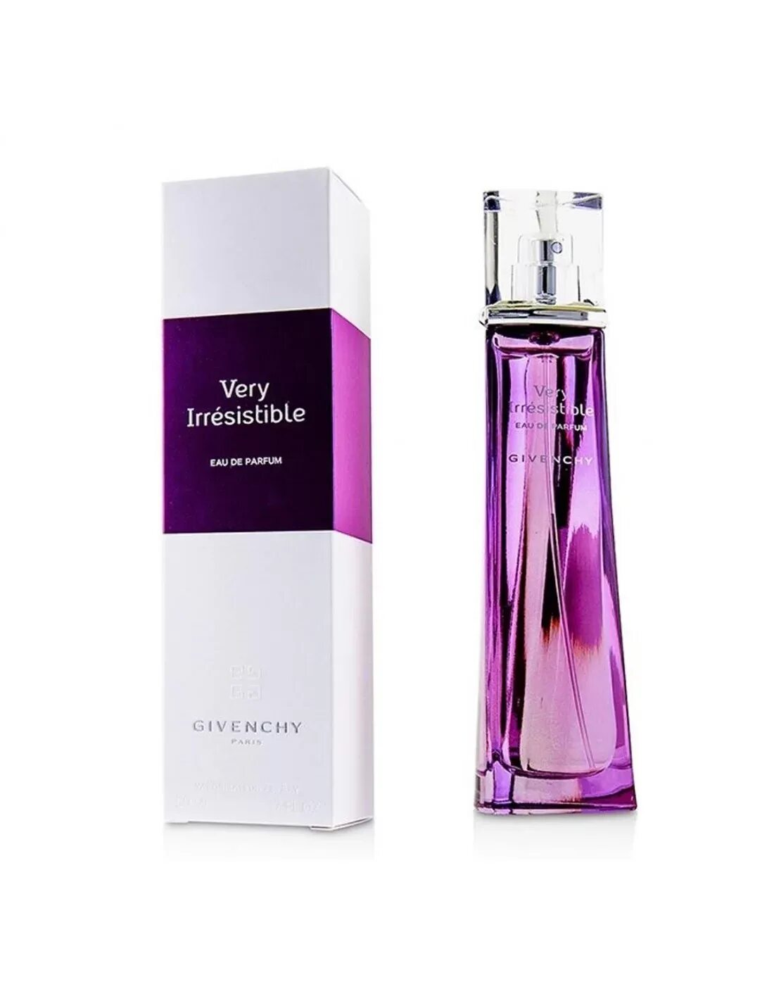 Givenchy very irresistible Eau de Parfum. Givenchy very irresistible Eau. Givenchy irresistible EDP 80 ml. Духи Givenchy very irresistible. Туалетная вода very