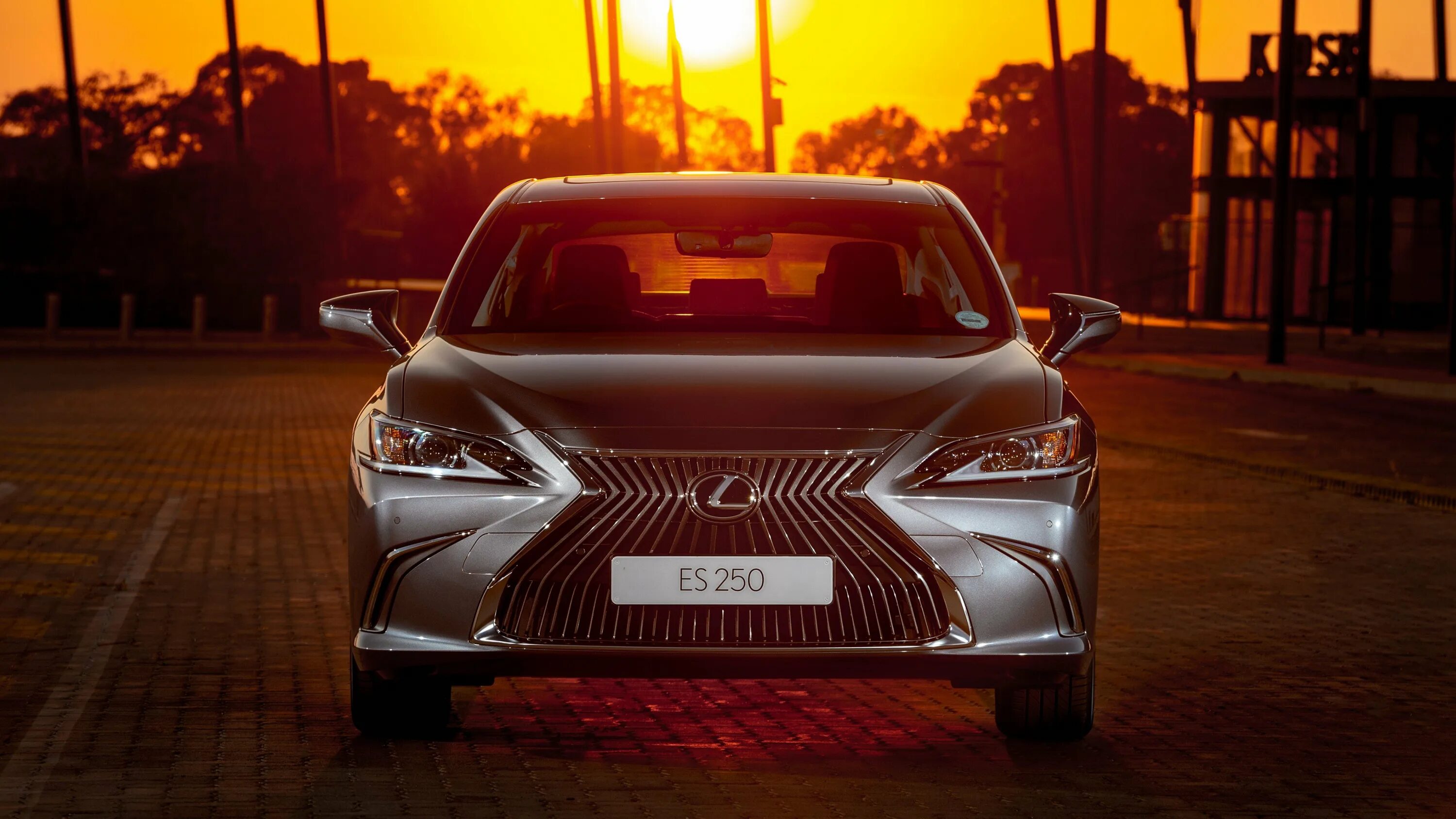Гурам лексус. Lexus es250 2018. лексус es 250 2018. lexus es 200. lexus lexus es250 2018.