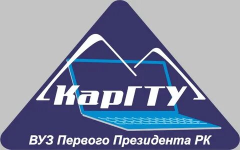 Универ ксту