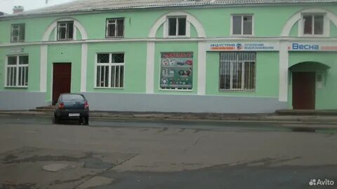 Фотоспутник рыбинск
