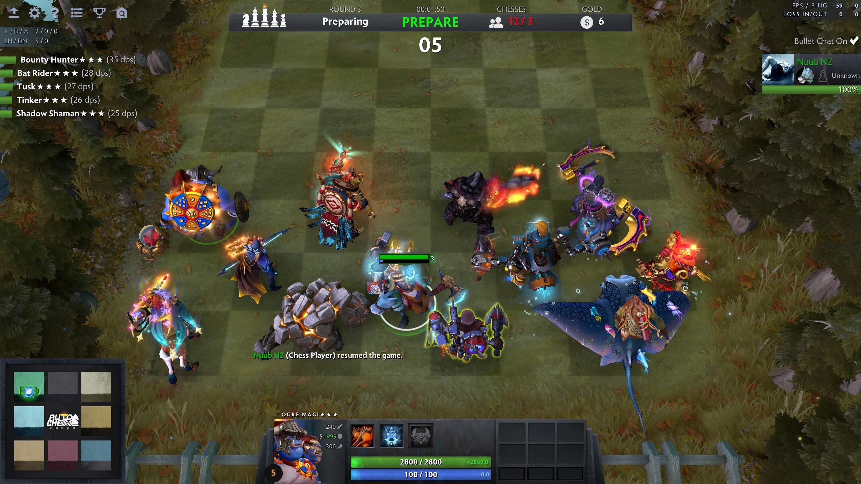 Ауто чесс. Auto chess игры. Dota auto chess mobile. Auto chess v1. Авто чесс дота 2.