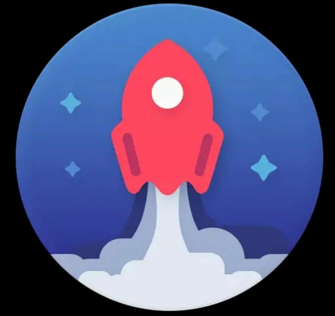 Hyperion launcher. Гиперион лаунчер. hyperion launcher ,4pda. hyperion dock.