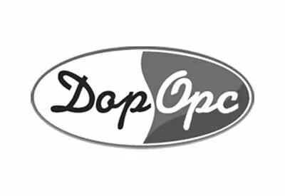Дорорс