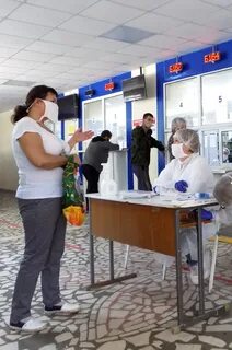 График работы поликлиники белебей