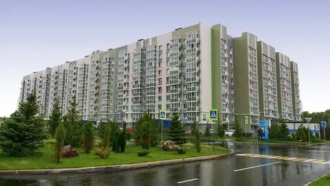 Ул весенняя 62