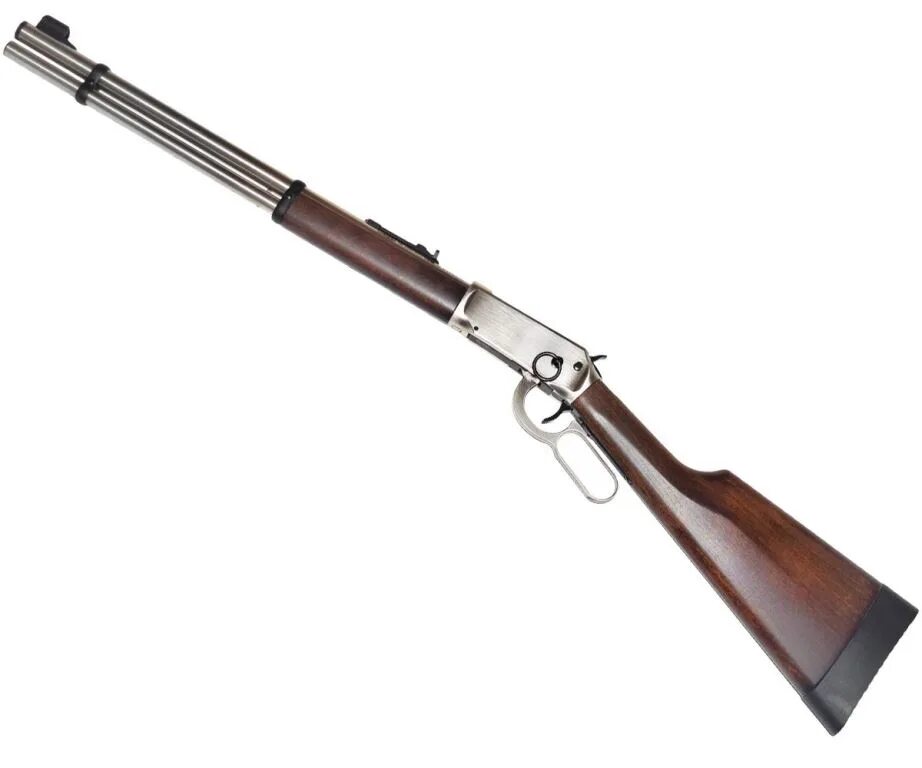 Borner lever action 4.5 мм. Винтовки умарекс пневматические. umarex lever action. walther lever action. винтовка пневм. borner lever action.