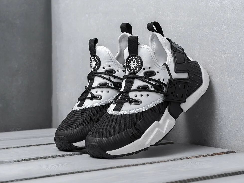 Air drift. Nike Air Huarache Drift. Кроссовки Nike Air Huarache Drift Breathe. Nike хуарачи дрифт. Nike Huarache Drift мужские.