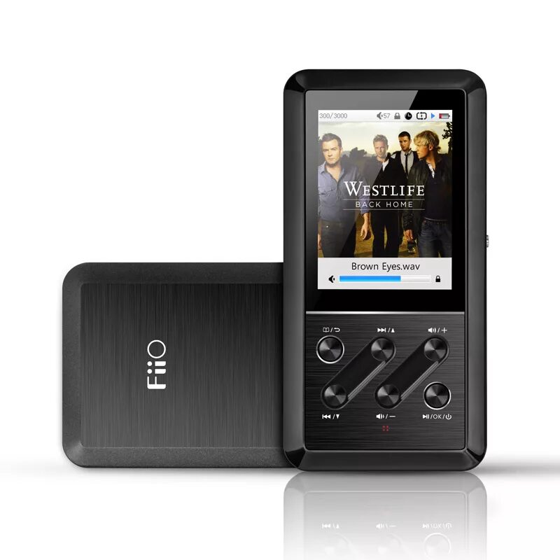 Hi Fi плеер FIIO. Плеер FIIO x3. Портативный Hi-Fi плеер FIIO. Плееры FIIO 3.