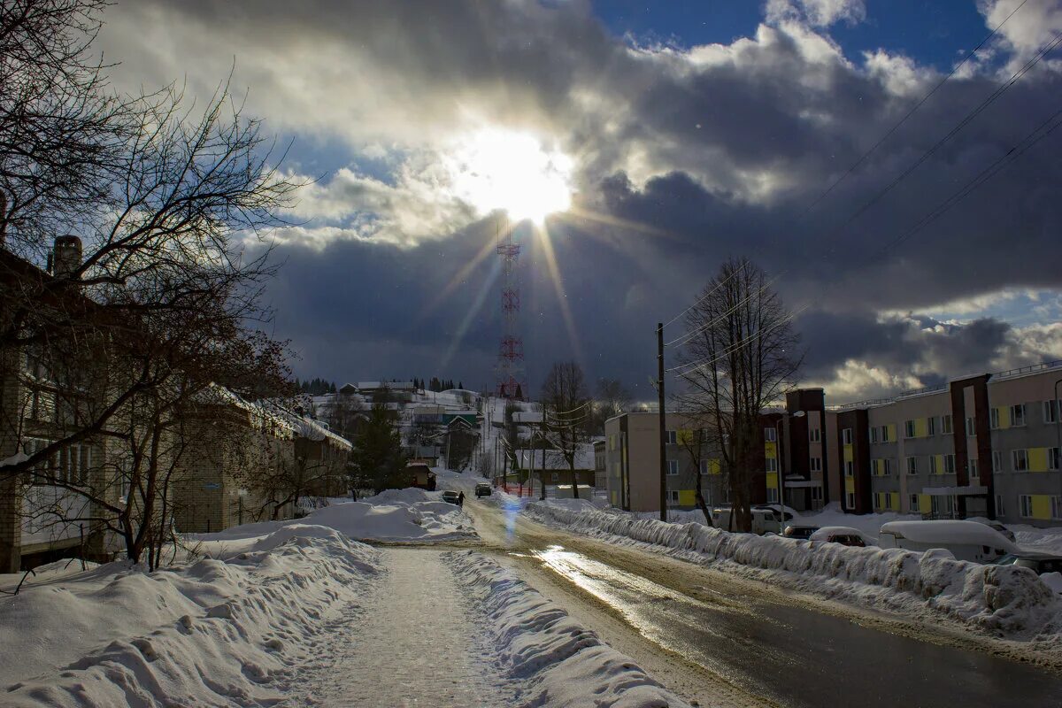 шаля полевая. погода шалым. шаля шалинский район свердловская область. шаля шалинский район свердловская область. храм андрея первозванного п.