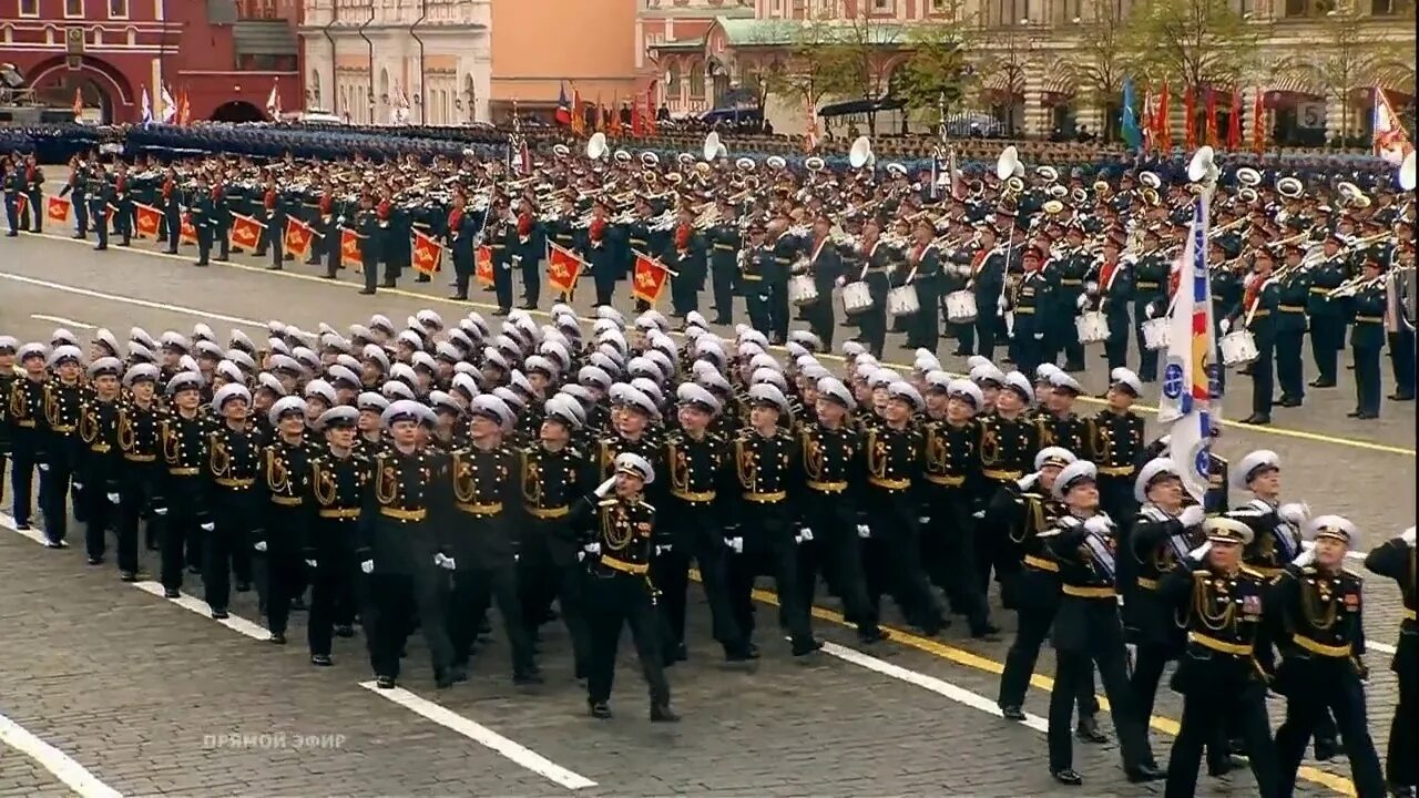 Видео парад 9. Парад Победы 2018 в Москве нахимовцы. Нахимовцы на параде в Москве. Парад Победы Москва 2018 ВМФ. Парад Победы Москва ЧВВМУ 2018 ВМФ.